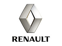 Ремонт отопителя Renault